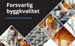 Byggkvalitetsutvalget