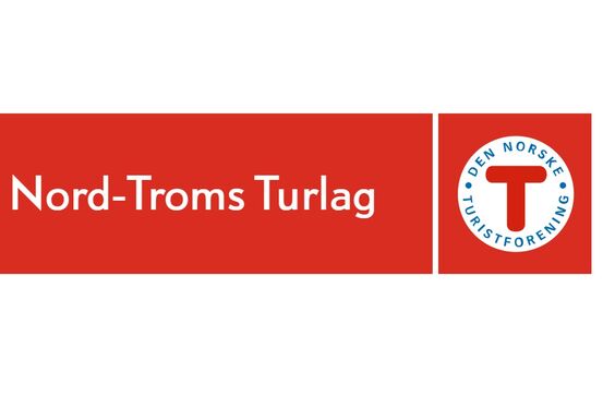 Nord-Troms Turlag