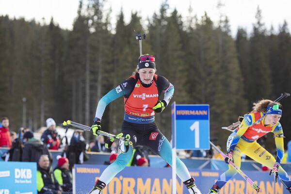 NordicFocus