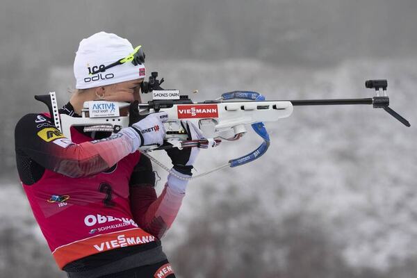 NordicFocus