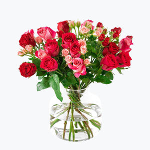 190169_blomster_rosebukett