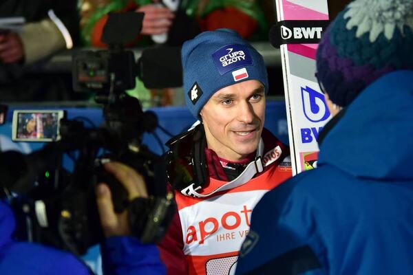 NordicFocus