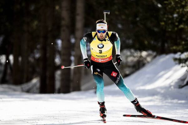 NordicFocus