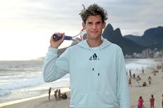 Thiem Rio
