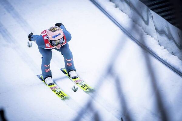 NordicFocus