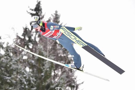 NordicFocus Kriznar