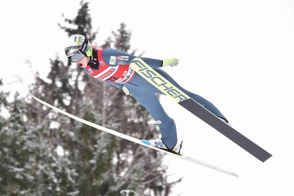 NordicFocus