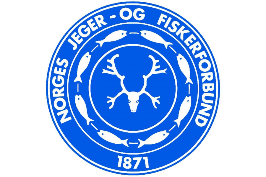 HJFF_logo