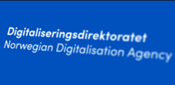 Digidir