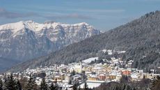 Folgaria