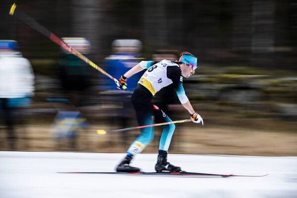 NordicFocus