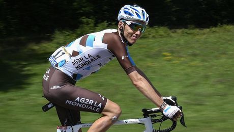 Bardet
