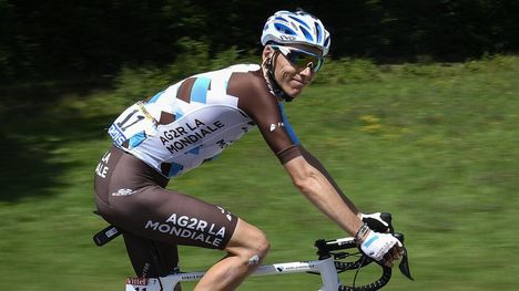 Bardet