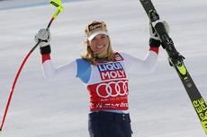 ANDREA SOLERO ANDREA SOLERO