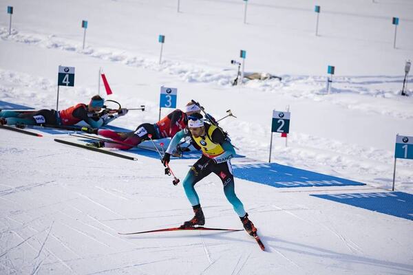 NordicFocus