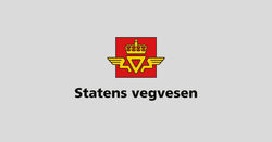 SVV