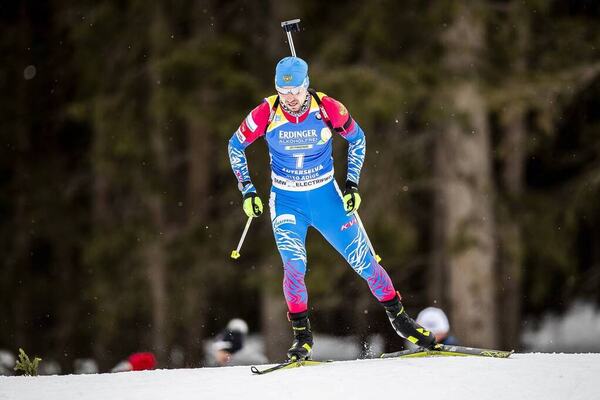 NordicFocus