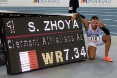 sasha-zhoya-athletisme-60-m-haies-miramas-france-juniors-rec_4652199