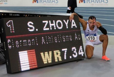 sasha-zhoya-athletisme-60-m-haies-miramas-france-juniors-rec_4652199