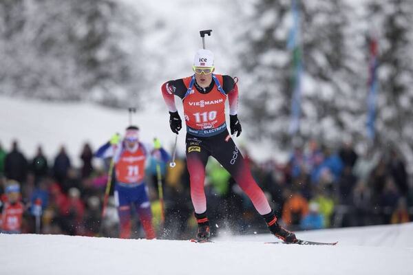 NordicFocus