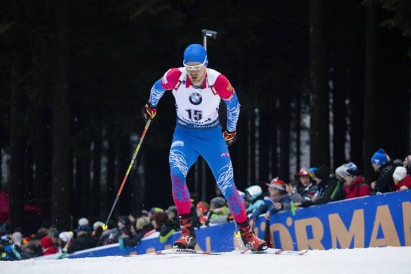 NordicFocus