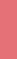 rød_17x60
