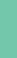 grøn_17x60