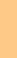 gul_17x60
