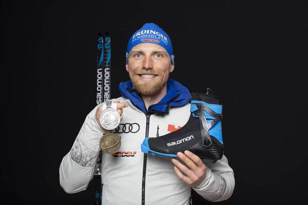 NordicFocus