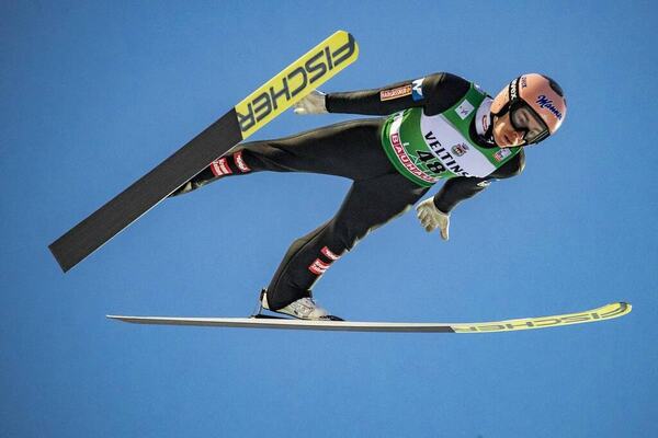NordicFocus