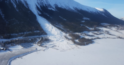 Skjermbilde 2020-02-27 kl