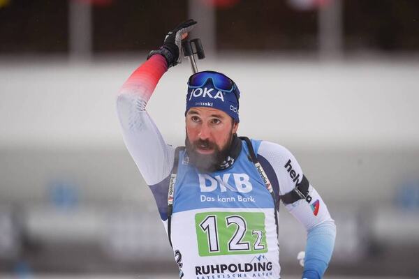 NordicFocus