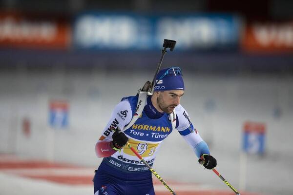 NordicFocus