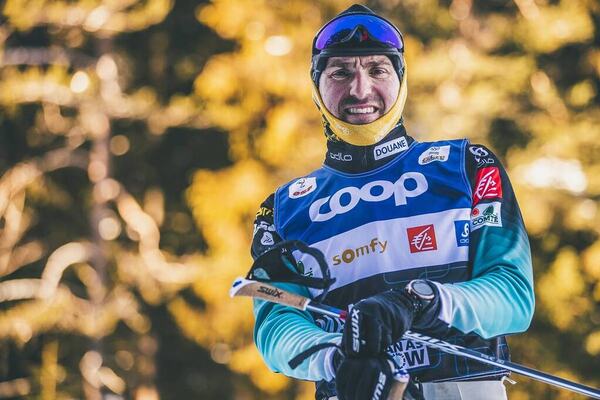 NordicFocus