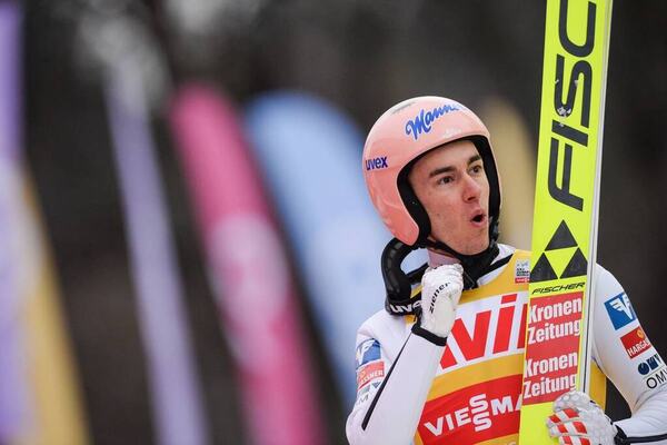 NordicFocus