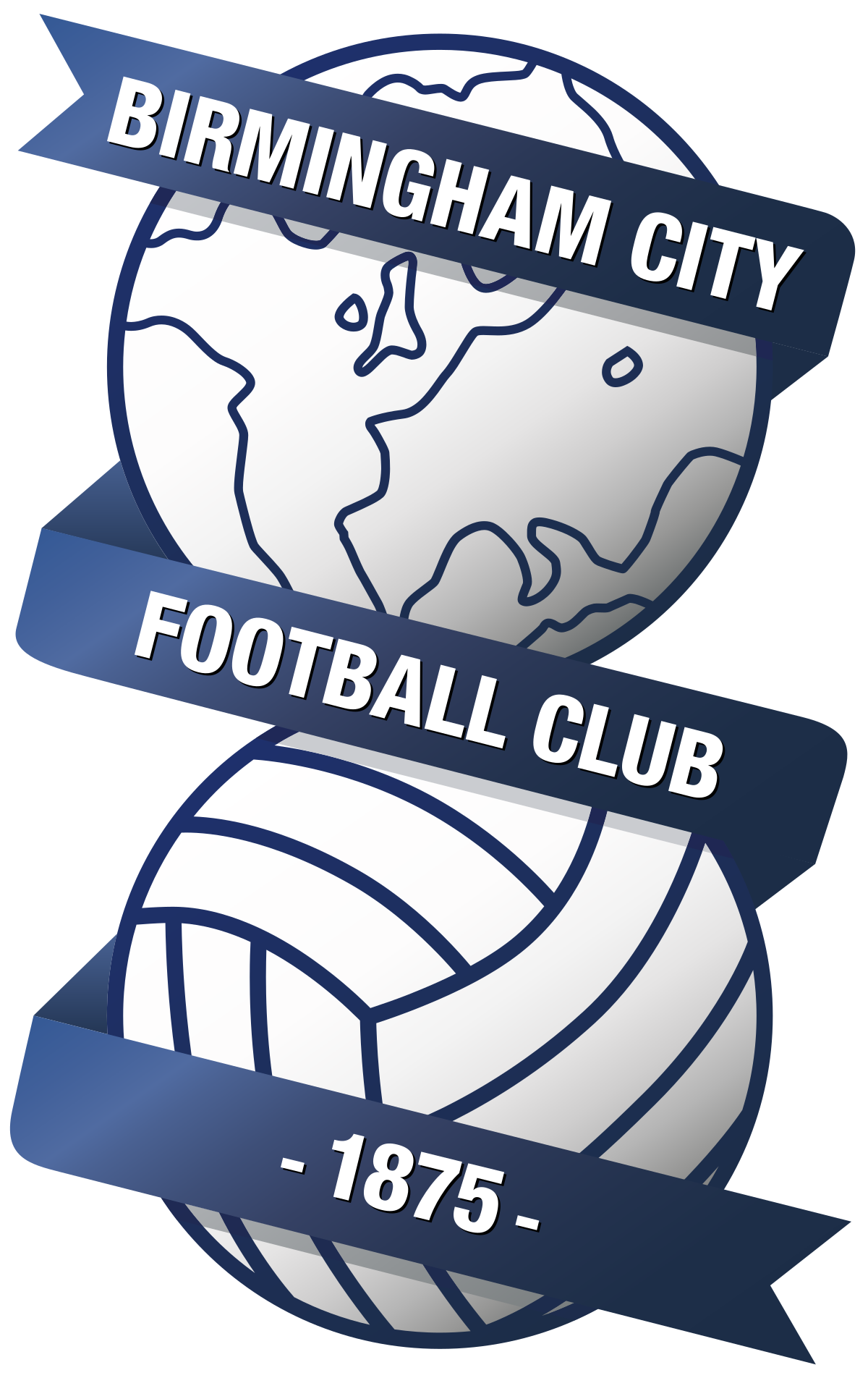 1200px-Birmingham_City_FC_logo.svg.png
