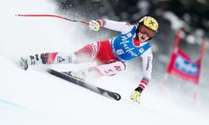 ORTLIEB Nina