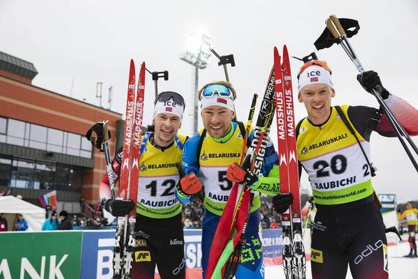 NordicFocus