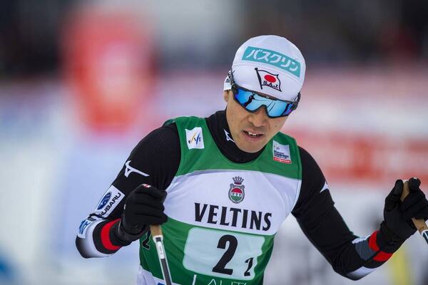 NordicFocus