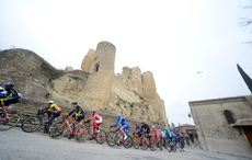 Drome Classic