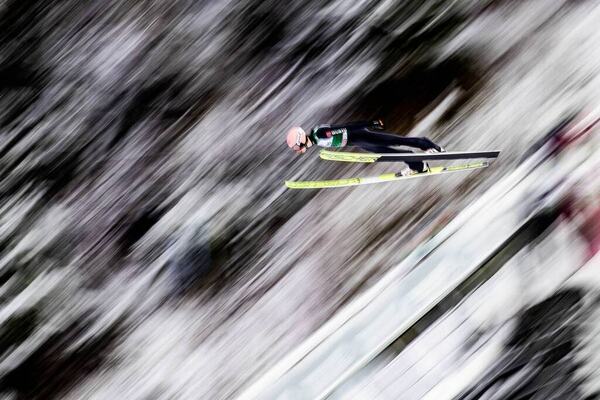 NordicFocus