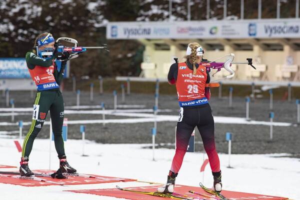 NordicFocus