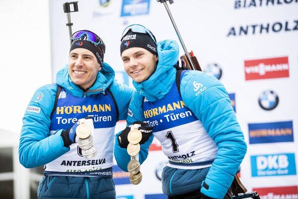 NordicFocus