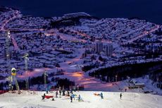 NARVIK 2020 A