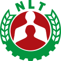 logo_nlt.png
