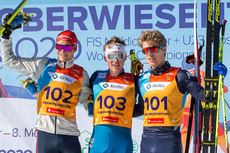 Foto Marco Unger