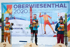 Foto Marko Unger