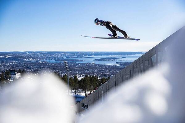NordicFocus