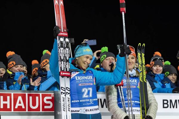 NordicFocus