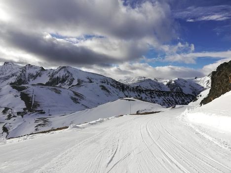 Saint Lary